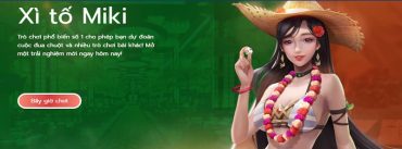 Hướng dẫn tạo tài khoản chơi cá cược Ole777