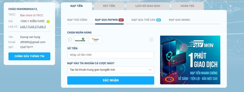 Đánh giá ưu điểm giúp 8live lọt vào top đầu