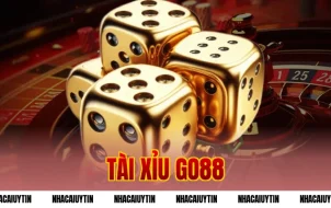 tài xỉu go88